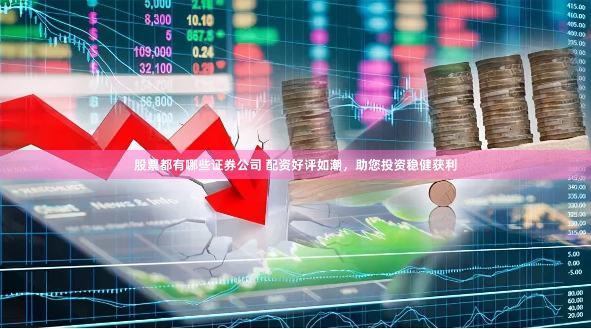 股票都有哪些证券公司 配资好评如潮，助您投资稳健获利